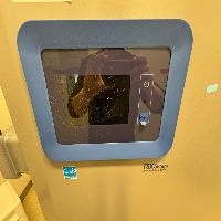 Thermo Scientific TSU400A Ultra-Low Temperature Freeze image 0